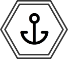 alt=