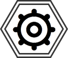 alt=