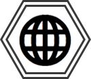 alt=